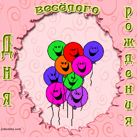 все песни евгения самаркина слушать все песни евгения самаркина слушать