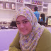 Lunchdate pertama utk tahun nie... (pssttt..ada new member)