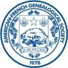 American-French Genealogical Society
