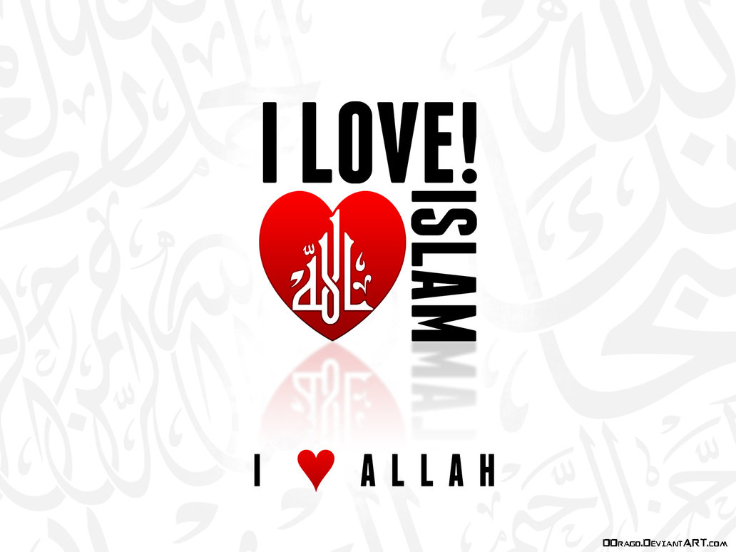 http://4.bp.blogspot.com/-RGXMfkC-O7c/TzXRgn5fjdI/AAAAAAAAAQs/EMvdRoVvlWc/s1600/I_love_Islam_wallpaper_by_DDrAgO.jpg