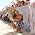 fotos vanessa martins
