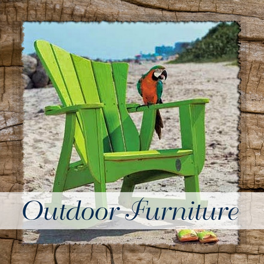 Lavender Fields A Lifestyle Store Coastal Style Furniture and Decor at