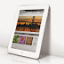 5 Reasons Why Tablets are Better Than PCs/Laptops