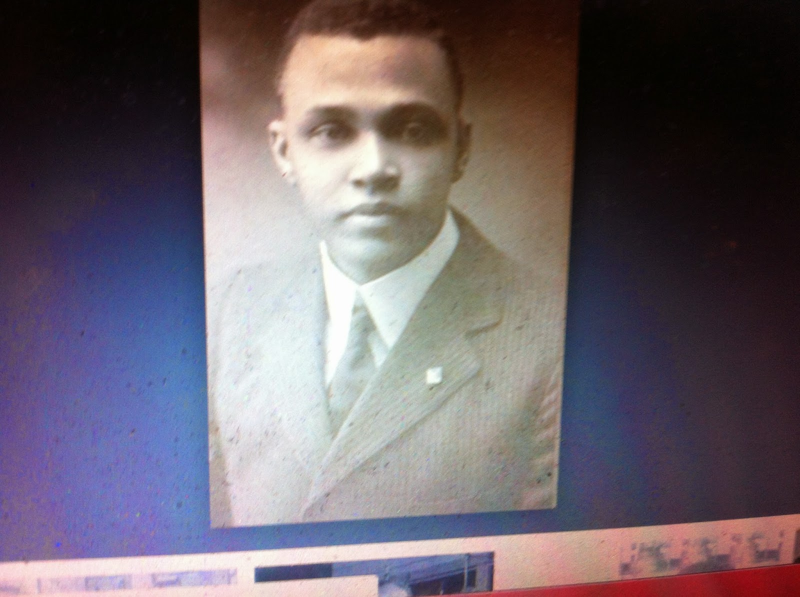 THE BLACK SOCIAL HISTORY BLACK SOCIAL HISTORY AFRICAN AMERICAN " ST