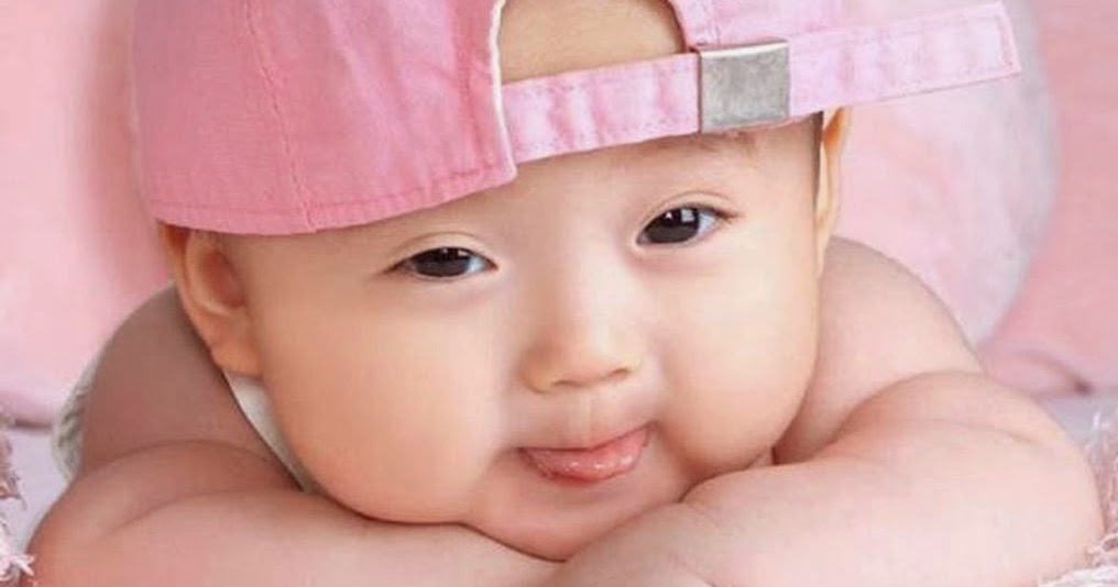 Bebek Resimleri, Baby Pictures Günün en tatlı, komik