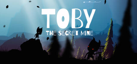 Toby: The Secret Mine PC Full