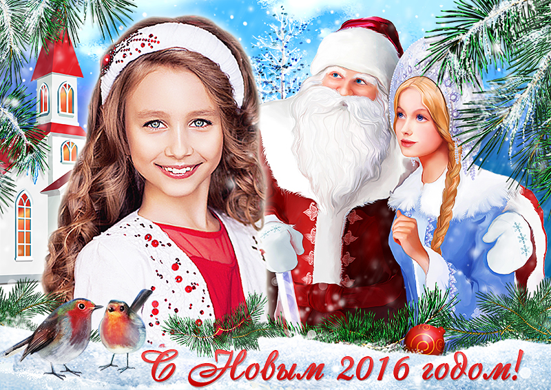 Скачать моды зима на farming simulator 2015