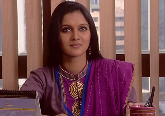 Bangladeshi Singer, Model, Actress: Rafiath Rashid (Mithila) actress mithila