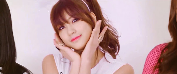 Apink Crystal Hayoung Apink Crystal Hayoung
