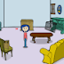 Coraline and the Secret Door Coraline and the Secret Door