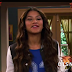 Primeiro vídeo de Natal do Disney Channel + Imagens de K.C. Undercover