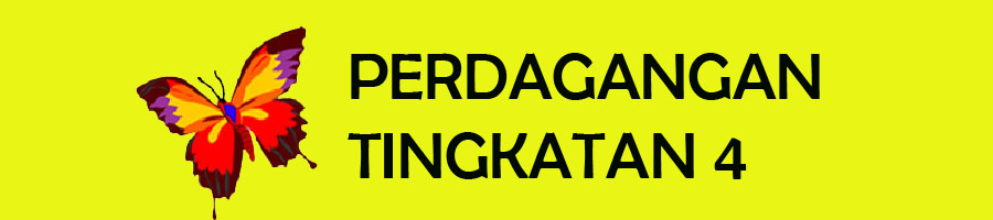 Selamat Datang Dan Terima Kasih Kerana Mengunjungi Blog Ini Semoga Selamat Datang Dan Terima Kasih Kerana Mengunjungi Blog Ini Semoga