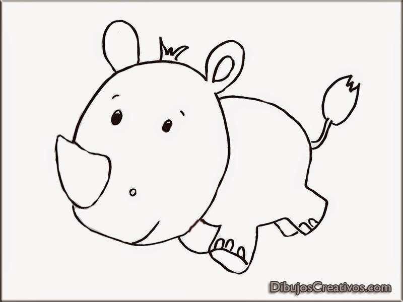 Imagenes Para Colorear Rinoceronte | rinoceronte para colorear www pixshark com images Imagenes Para Colorear Rinoceronte | rinoceronte para colorear www pixshark com images