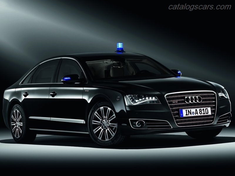 Audi-A8-L-Security-2012-04.jpg