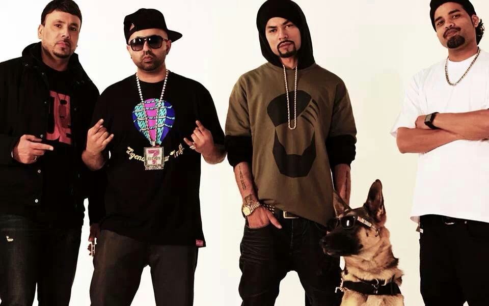 Bohemia Rapper Mp3 Songs Free Download Bohemia Rapper Mp3 Songs Free Download
