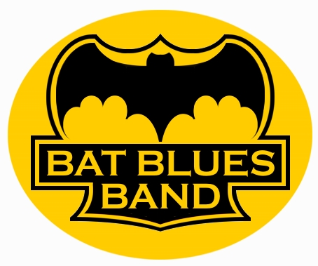 BAT BLUES BAND