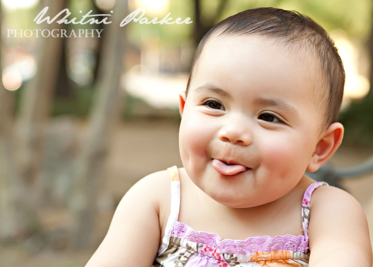 http://4.bp.blogspot.com/-RGz6OpeLpas/TfLZP5Ygq2I/AAAAAAAAGRw/KQQ8uA4_zfU/s1600/Avery%2B109_1.jpg