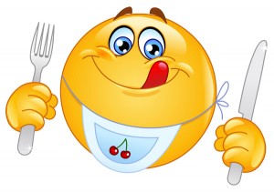 hungry-emoticon-300x211.jpg