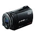 Spesifikasi dan Daftar Harga Spectra Vertex DX 10 Kamera Video Juli 2013 Spesifikasi dan Daftar Harga Spectra Vertex DX 10 Kamera Video Juli 2013