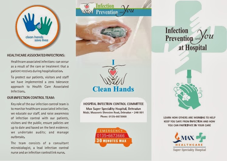 how to prevent infection with safe Home » is it safe to take antibiotics to prevent a urinary tract infection - ask doctor k is it safe to take antibiotics to prevent a urinary tract infection. how to prevent infection with safe Home » is it safe to take antibiotics to prevent a urinary tract infection - ask doctor k is it safe to take antibiotics to prevent a urinary tract infection.