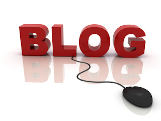 cara membuat blog berkualitas