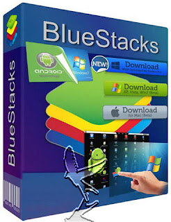 bluestacks app player v1.1.11.8004 rooted mod bluestacks app player v1.1.11.8004 rooted mod