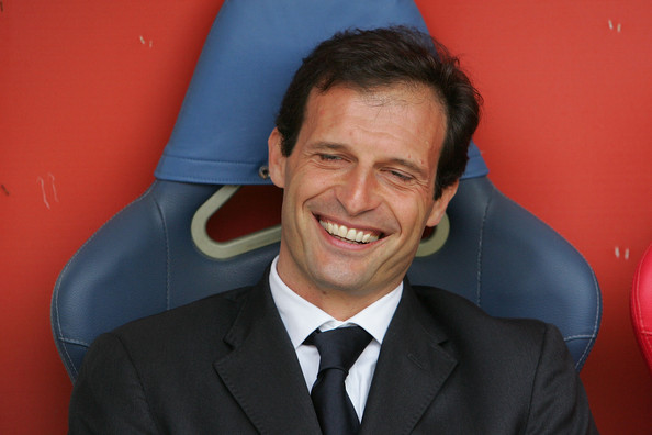 Allegri+offered+new+contract.jpg