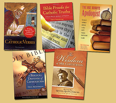 http://4.bp.blogspot.com/-RH6yhviq6Yg/TeR3G_B2HdI/AAAAAAAADZs/C6CRICKU-uY/s1600/FiveBookCollage2.jpg