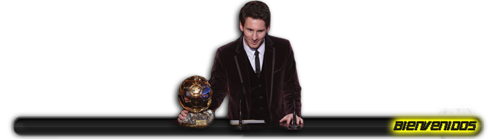 wallpapers de messi. wallpapers de messi.