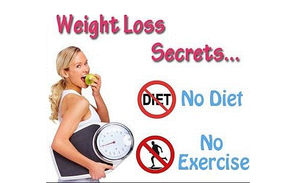 Fhn weight loss program picture 7