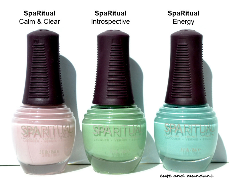 6. "Sparitual's 2024 Nail Color Forecast: What's In and What's Out" - wide 6