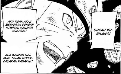 Manga Baca Manhwa Ruler Of The Land Indonesia | Cerita Sex Terbaru