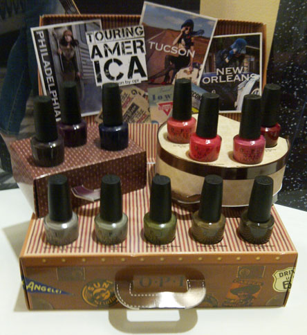 OPI-Touring-America-range-for-AW11.jpg