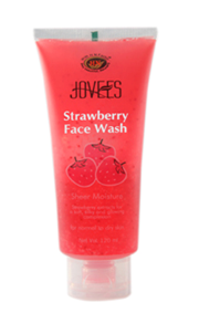 offset pentagon shower