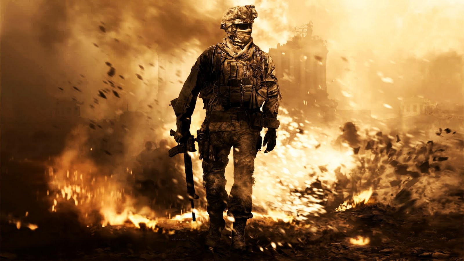 http://4.bp.blogspot.com/-RHEMCmhmJHQ/TjW3rKNg2dI/AAAAAAAAAJs/8HFcAt8f2lg/s1600/Call-Of-Duty-Modern-Warfare-2-Burning-Widescreen-Wallpaper.jpg