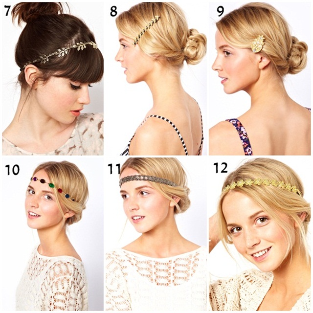 accesorios_para_el_pelo-tocados