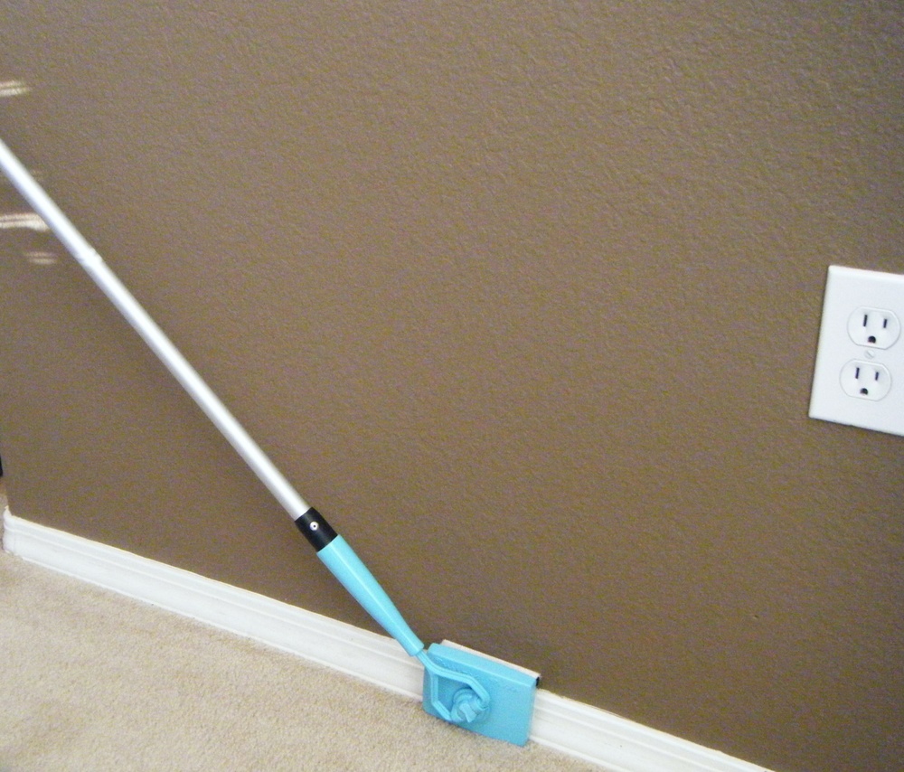 how to clean baseboards the baseboard buddy quickly easily clean your baseboards funky monkey how to clean baseboards the baseboard buddy quickly easily clean your baseboards funky monkey