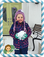 do you want to build a snowman?