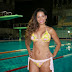 fotos monica sofia