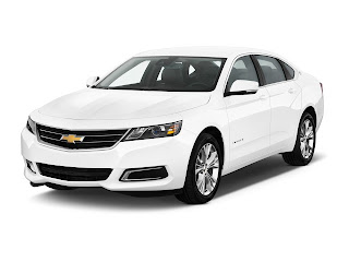 2014 Chevrolet Impala Sedan Pictures and Review 2014 Chevrolet Impala Sedan Pictures and Review
