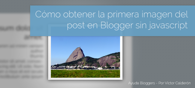 blogger thumbnail