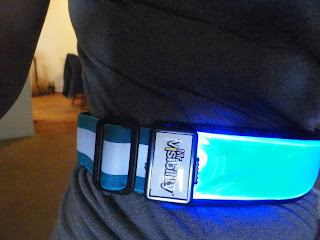 Mr_Visibility_USB_LED_Reflective_Belt.jpg