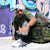 DJ Ready D - Underground Hip Hop Delights 13