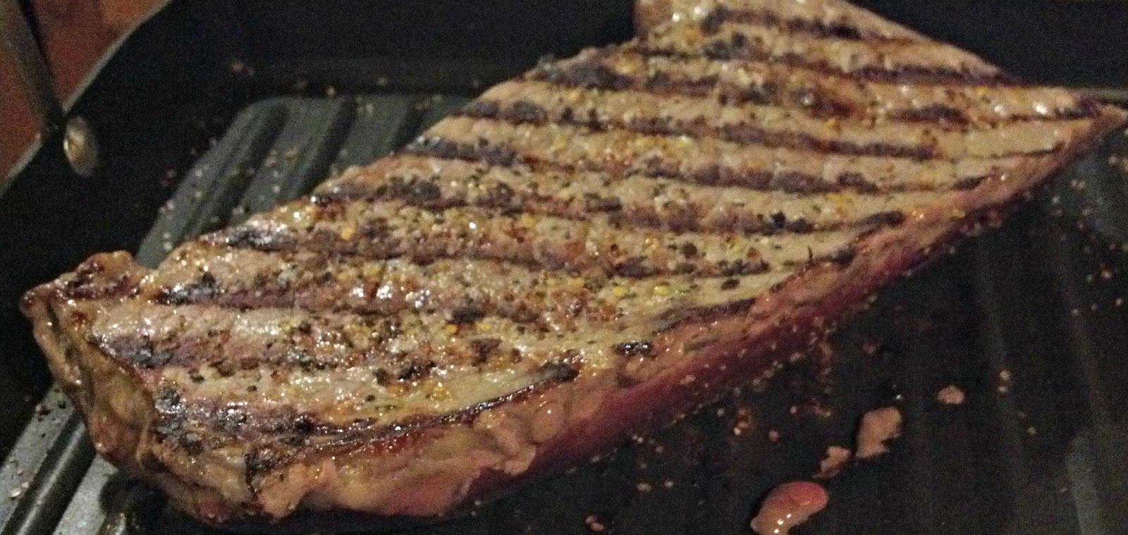 Steak Hoagie Sauce Recipe at Robert Cochran blog
