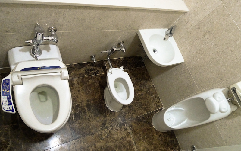 japanische toilette vater und sahne kindgerechte toiletten funktion japanische toilette vater und sahne kindgerechte toiletten funktion