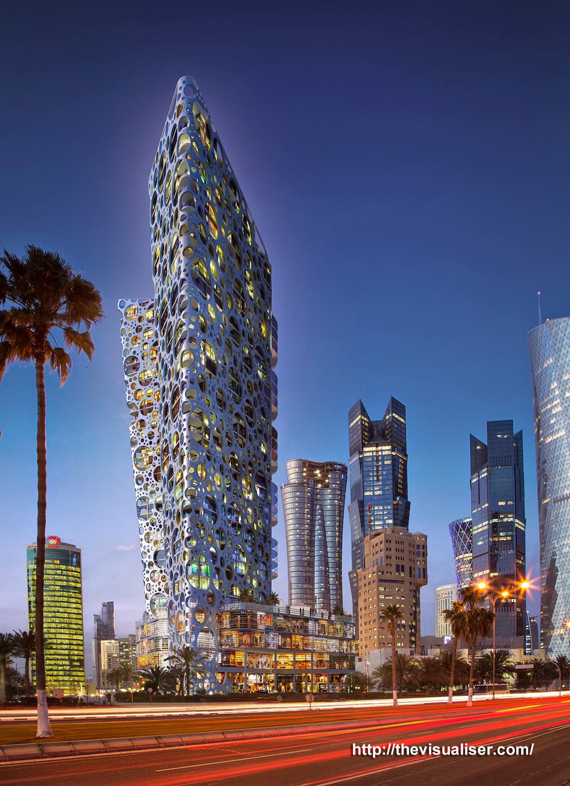 Autodesk Education Community