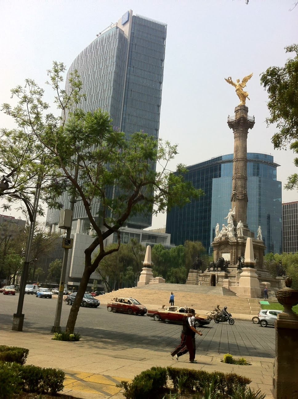 The Restless Voyager Mexico City S 5 Star Hotel Alternative Mexico City S 5 Star Hotel Alternative