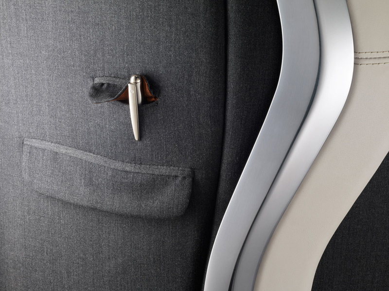 Daily Update Interior House Design: UPDATED: Volvo Concept You ...