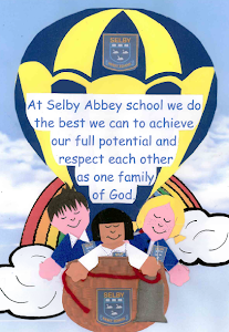 Our School Mission Statement