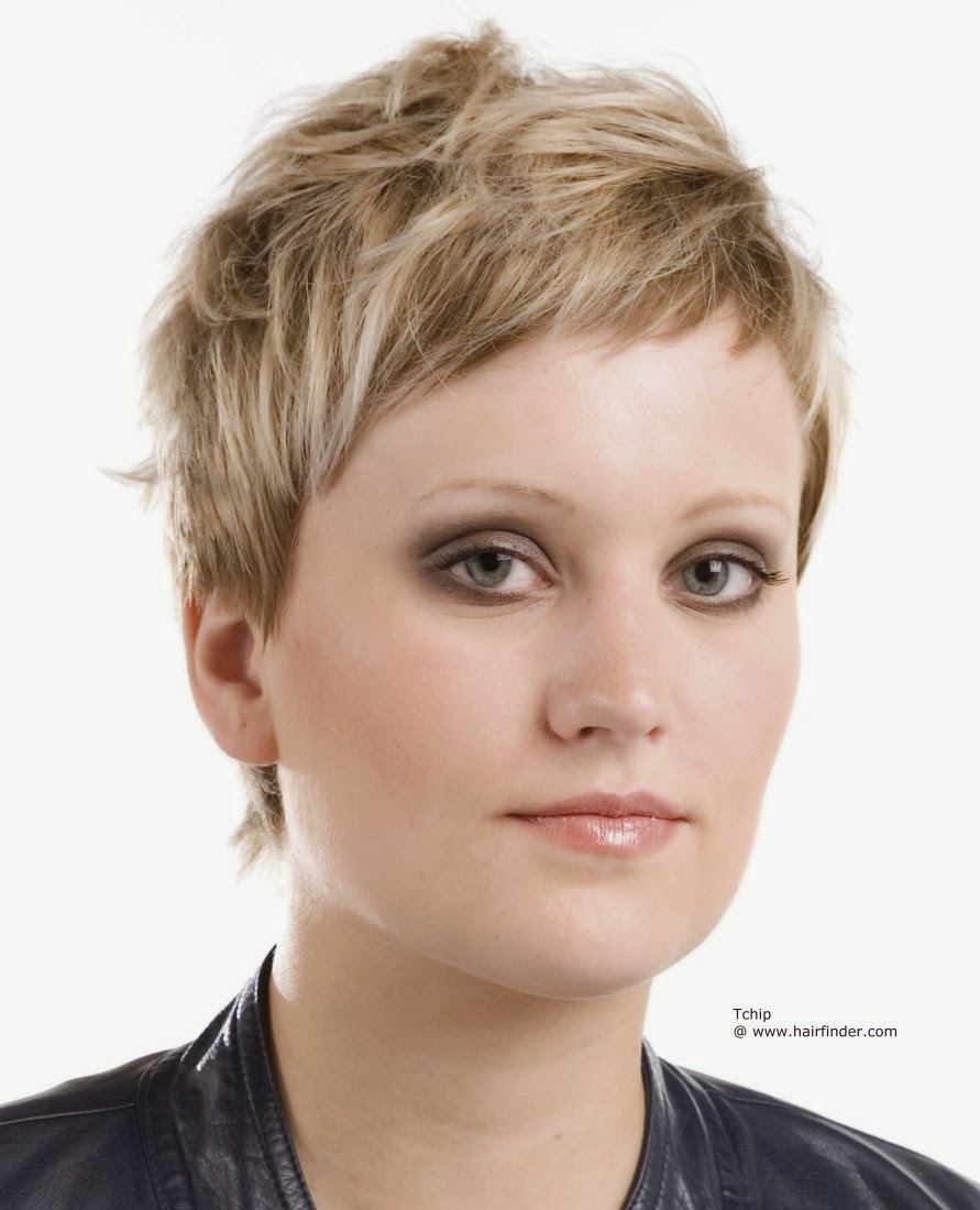 cortes de pelo corto verano 2015 estilos y peinados de moda cortes de pelo lacio corto cortes de pelo corto verano 2015 estilos y peinados de moda cortes de pelo lacio corto